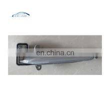 FOR TOYOTA COROLLA 2020 USA SE FOG LAMP L 812B0-02010 R 812A0-02010 thumbnail-1