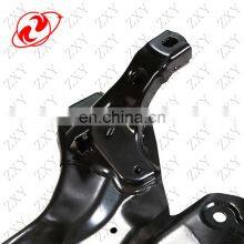 Передний поперечный элемент подрамника OEM 62400 - 3X000 для Elantra 11 -  thumbnail-5