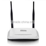 Netis 300Mbps Wireless N Router With WPS Button thumbnail-1