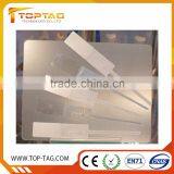 13.56Mhz RFID ISO15693 Jewelry Tags in I CODE Slix/sli/S thumbnail-5