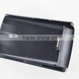 Docking Station Charging Base for Ingenico IWL220 IWL200 IWl255