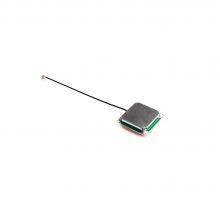 AntennaHome Internal Q28x28 Internal GPS, L120, GPS/BD Antenna thumbnail-2