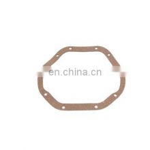 For Jeep Willys MB, Ford GPW Differential Cover Gasket - Whole Sale India Best Quality Auto Spare Parts