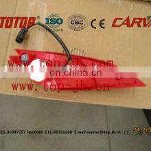 REAR BUMPER LAMP FOR IX35'10/AUTO PARTS thumbnail-2