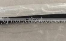 FRONT SPOILER FOR POLO 10-11/6RD805915/AUTO PARTS thumbnail-3