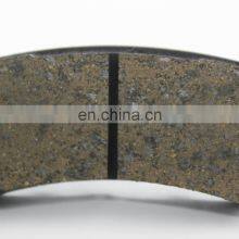 Brake Pads For Daewoo BP11073 96405131 D1036-7939 0986AB1325 FDB1889-D 2407104 Car Brake Pad thumbnail-4