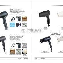 Honeyson 5 Star Guest Room Luxury Hotel Supplies Amenities Appliance thumbnail-5