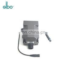 Touchless Pull Down Kitchen Faucet Motion Sense Control Box Infrared Sensor and Solenoid Valve thumbnail-4