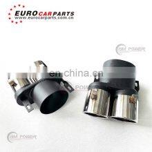 S -class W222 B900 S63 S65 B Style Body Kit 2018-2020y pp Material Body Parts and Facelift Bodykit Front Lip Rear Diffuser thumbnail-4