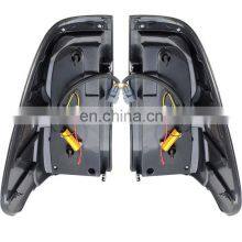 Auto Parts Tail Lamp Car Tail Light For Hilux Revo 2016 thumbnail-4