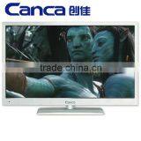 DLED TV 26 Inch Hot Sales With HDMI thumbnail-1