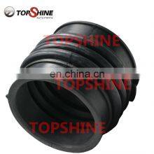17881-AA010 Car Rubber Parts Air Intake Rubber Hose for Toyota thumbnail-3