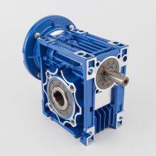 RV Gearbox Gearmotor With Speed Variable thumbnail-2