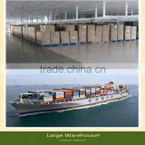 Bedding Set/baby Bedding Set/micro Fleece Bedding Set thumbnail-6