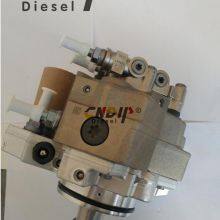 0445020150 Fuel Injection Pump for Komatsu PC200-8 thumbnail-1