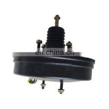 44610-3130 Good Performance Auto Spare Parts Power Brake Booster for Toyota Vitara thumbnail-5