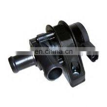 07C121599 High Performance Auto Spare Parts Electric Water Pump for Audi A6 A8 4D2 4D8 4F2 C6