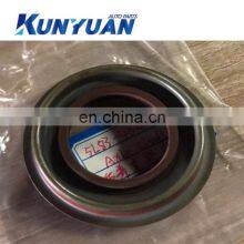 Auto Parts Driveshaft OIl Seal 5L8Z4B416AA F57Z3254BA ZZC027238 ZZP0-88-16 For FORD RANGER 2012-/MAZDA BT-50/FORD EXPLORER 2012- thumbnail-2