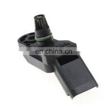 100000889 Automotive Parts Accessories MAP Sensor 1920AJ For Peugeot Citroen thumbnail-2