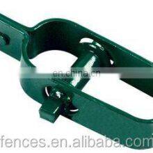 Wire Strainer Fence Wire Strainer Grape Strainer thumbnail-2