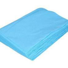 bed sheets      Non Woven Bed Sheets Manufacturer       Non Woven Disposable Bed Sheets