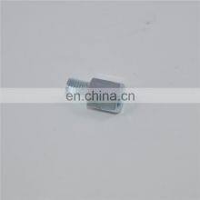 Manufacturer Motorcycle Electric Vehicle Rearview Mirror Accessories Conversion Screw M8 M10 Heightening Nut thumbnail-3