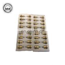 PC200-7 Excavator Joystick Pusher PC200-5 PC200-6 Joystick Seal Kit Pusher thumbnail-2
