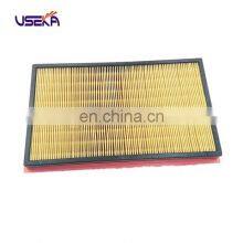 OEM 16422-41900 Superior Factory Direct Hot Selling Car Auto Spare Parts Air Filter For Infiniti/Nissan/Subaru thumbnail-2