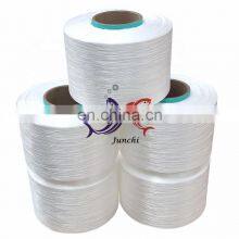 JC/Junchi/ Quality Nylon Thread thumbnail-4