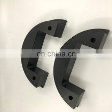 Factory Supplier Small Plastic Product thumbnail-1