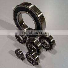 6230-ZZ With High Quality Deep Groove Ball Bearings for Retail Deep Groove Ball Bearing Price thumbnail-2