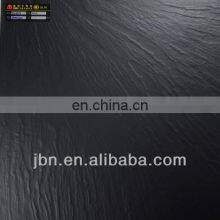 Black Convex-concave Outdoor Floor Tile Design thumbnail-2