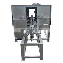 Automatic Slaughterhouse Remove Pig Hair and Chicken Hair Equipment thumbnail-1