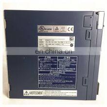 RYS300S3-AAS AC Servo Amplifier thumbnail-2