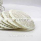 Hot Sale! DIY Hair Accessories Mini Hat Fascinator Sinamay Base thumbnail-3