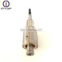 Attractive Prices Good Quality Ultrasonic Welding Machine for Rotary Welding Machine thumbnail-2