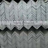 Hot Rolled Chinese Angle Steel thumbnail-2