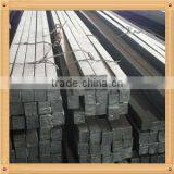 Prime Quality Square Shape Steel Bar thumbnail-1