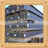 Q235 H Beam, SS400 h Beam thumbnail-1