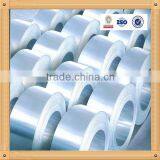 Manufacturer Galvanized Strip Steel thumbnail-2
