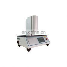 LY-8312 Film Measurement Plastic Thickness Tester Of Paper