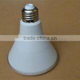 UL Energy Star Dimmable PAR30 LED Bulb thumbnail-4