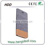 Cell Phone Case Protective Cover Case for Samsung S7 Edge thumbnail-5