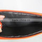 Fashion Porfolio Case thumbnail-4