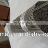 Titanium Bar Ti-13Nb-13Zr thumbnail-3