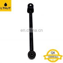 Car Accessories Auto Spare Parts Rear Suspension Control Arm Assembly NO.1 R/L For CROWN GRS18# 48710-0N010 thumbnail-3