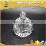 80ml Diffuser Glass Bottle With Pineapple Shape thumbnail-2