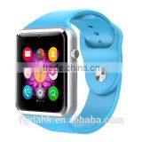 2015 Cheap Smartwatch Bluetooth Android Smart Watch Phone U8 GT08 V8 DZ09 A1 Q8 S29 GW300 M26 Smart Watch thumbnail-5