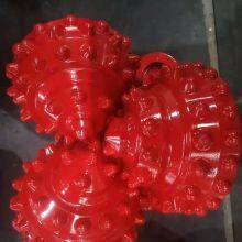 High Quality9 1/2 537 Good Price Made by China Manufacturer