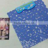 Safety Suction Backing Pvc Anti-slip Mat 8301 thumbnail-3